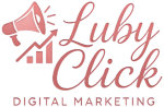 lubyclick